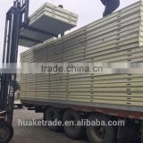 Insulated Metal Panels Suppliers,Insulated Metal Panels Price