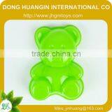 2013 Hot Sale Kid Beach Toys