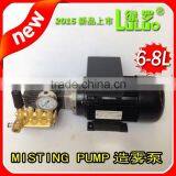 Clean Water Pump thumbnail-1