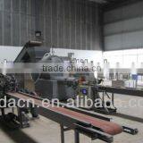 500kg/h Toilet Soap Making Machine thumbnail-1