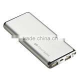 SCUD Mobile Phone Charger 8000mah
