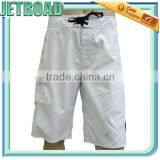 Men Designed Printed Surfing Shorts thumbnail-1