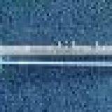 2013 Hot Sale LED Diode thumbnail-1