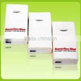 Printed Tissue Paper ,Pocket Tissue Paper, Animal Print Tissue Paper thumbnail-6