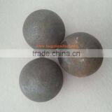 Passing SGS, Steel Grinding Balls Fully Qualified