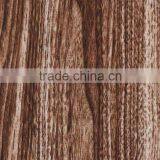 Woode Cubic Water Transfer Printing Films for Furnitures thumbnail-4