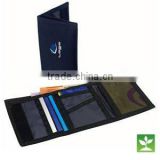 Promotion Bags, Promotional Wallet