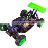 HSP 1/8 Nitro Power Off Road RC Buggy, RC Hobby Shop thumbnail-5