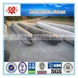 Lifting Marine Rubber Airbags,boat Rubber Airbag for Ship Launching thumbnail-3
