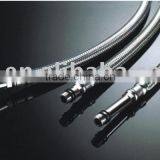 Braided Faucet Hose (KX-001H) thumbnail-1