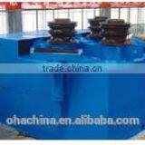 "OHA" Section Bender THW24/45 thumbnail-2