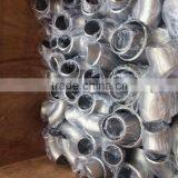 TP304/TP316L Heat Exchanger Seamless Stainless Steel Coil Pipe thumbnail-3