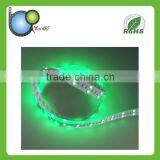 RGB 5050 LED Strip Flexible PCB thumbnail-2