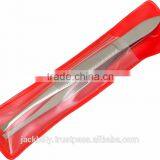 Eyebrow Tweezer, Tweezer, Stainless Steel Tweezer, 39