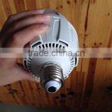 Retrofit 200W CFL Lighting 70W E40 Led High Bay Light Led Bulb thumbnail-3