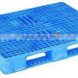 Plastic Pallet thumbnail-3