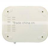 Customized Plastic Electronic Chassis Manufactuer