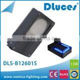 10w Aluminum Lamp Body Indoor Wall Mini Led Flood Light Projector Lamp