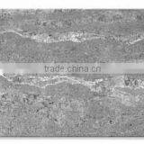 Porcelain Tile thumbnail-1