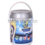 Beverage Cool Box thumbnail-4