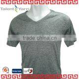Cooling Touch Anti-UV Wicking Quick Dry Oem Brand T-shirt thumbnail-4