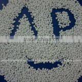 Vietnam Caco3 Filler thumbnail-6