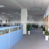 Pandahall Jewelry Technology Co., Ltd. company overview - view 3 thumbnail