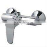 High Quality CE Watermark bathroom shower mixer