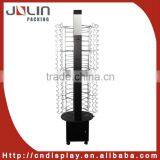 Latest Hot Lockable Eyewear Display