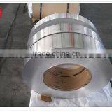 Competitive Price 1060 H14 H24 Aluminium Strip for Medicinal Bottle Cap thumbnail-5