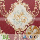Decorative Wallpaper for Administration/Commerce/Entertainment/Household thumbnail-6