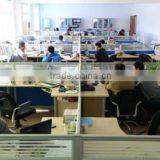 Yantai Addcare Bio-Tech Limited Company company overview - view 2 thumbnail