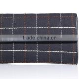 factory wholesale Vintage genuine leather women wallet