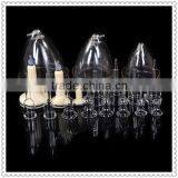 Excellent Breasts Machine AF-S58 thumbnail-4