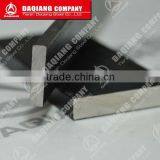 Best Supplier With Really High Quality 5160 Standard Spring Steel Flat Bar