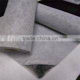 polyester air conditioner filter mesh fabric