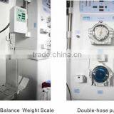 MC-JHM-3038 CRRT Dialysis Machine thumbnail-4