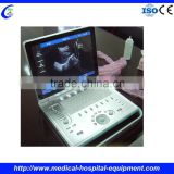 Price of the Ultrasound Machine