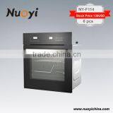 Gas Oven Built-in Gas OvenBuilt-in Oven on Sale thumbnail-5