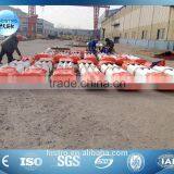 400KV Electric Transmission Line Tower thumbnail-2