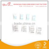 Hot selling where to buy silica gel desiccant for wholesales