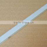 QS-2210 Led Strip Light Aluminum Extrusion WIth Lens thumbnail-3