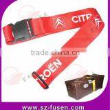Nylon Webbing Factory High Quanlity Nylon Belt Seatbelt thumbnail-5