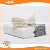 Jacquard bath towel 100% cotton for hotel use