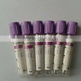 5ml K3 EDTA Tube thumbnail-3