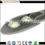 400 Watt Led Street Light Manufacture , Outdoor Led Street Light Plant thumbnail-3