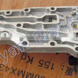 6BT Engine Oil Filter Base 3913967 thumbnail-3