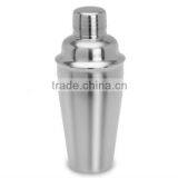 Wholesale Protein Shaker Bottle