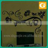 Gilitter EVA Sticker, Vinyl Sticker, Metallic Tattoo Sticker, Acrylic Sticker thumbnail-3