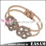 2014 New Arrival Jewelry Women's Bohemian Copper Bracelet thumbnail-2